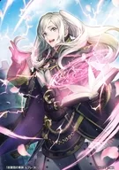 -[スペシャルマーカーカード]：自警団の軍師 ルフレ(女)