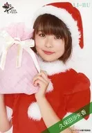 Último Idle/Kubota Sayoka / Bustoup/Last Idol Family Random Photography 