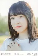 渡辺美愛/豐胸，