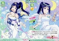 EX13-003[N]：松浦果南