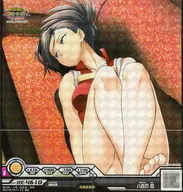 BHA-15-022[SR]：八百万百(ブロマイドカード)
