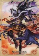 S-005 : Shiva