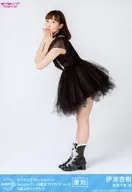 『 Reprinted 』 Aqours / Anju Inami / Cinderella on G Line / Love Live! Sunshine! Aqours CLUB Limited Bromide Vol. 5