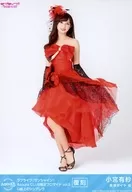 『 Reprint 』 Aqours / Arisa Komiya / Cinderella on G Line / Love Live! Sunshine! Aqours CLUB Limited Bromide Vol. 5