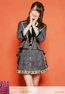 B : Hana Kojima / 2018 October-rd Random Official photo