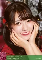 A : Hana Kojima / 2018 Xmas Special-rd Random Official photo