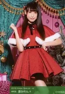 B : Original Karen / 2018 Christmas Special-rd Random Official photo