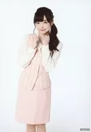Wake Up, Girls! / Minami Tanaka / Working WUG Chan / Blu-ray ・ DVD 「 Wake Up, Girls! 3 rd LIVE TOUR 『 I'M GOING EVERYWHERE, BUT I'M SO SORRY! 』 」 OUGURABU SPECIAL BROMIDE