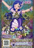 AM-058[KR]:酷米洛可☆キラッツ组闪亮发饰