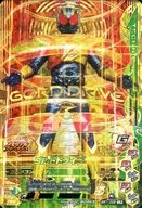 BR1-008[LR]:目錄