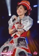 2454:桃色幸運草Z/百田夏菜子/官方生寫真第32彈
