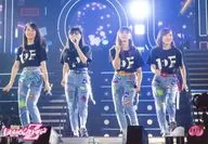 2475 : Momoiro Clover Z / Gathering (4 persons) / Official Official photo edition