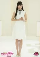 2496 : Momoiro Clover Z / Takajo Reni / Official photo oficial No. 32