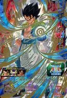 UM6-053[终极飞盘Rare]:ゴジータ:BR