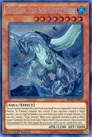 BLRR-EN075 [SE] : Gameciel the Sea 壊獣 Kaiju / Umigame Turtle Shell