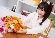everying！/木户衣吹/CD「多彩故事」TOWER RECORDS活动会场特典明信片