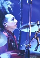 花火师/Yagamitol/身体向右・多拉姆/「TOUR No.0-Guernican Moon-」随机Torayca
