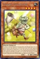 SOFU-EN031[R]:令牌收集器/令牌收集器