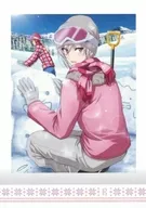 33 [Normal] : Kujo Ten