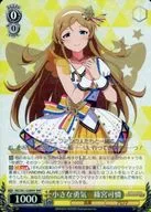 IMS/S61-028BNP [BNP] : (Holo) Little Courage Karen Shinomiya