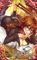[☆☆☆☆]:室內束腹(Happy Valentine2019限定設計)