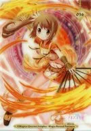 036[-]：由比 鶴乃