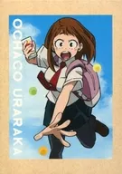 19 [-] : Chá de Reijitsu