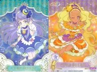 P12 [-] : Cure Selene