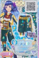 FN-31[P]:走失绿裤/白百合佳屋