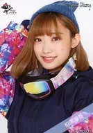 Good Tears/相泽瑠香/丰胸/最后偶像家庭随机生写真