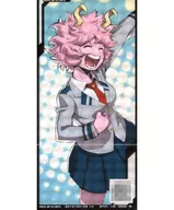 BHA-16-006 [N] : 芦戸 Sanna (Ura-Aser)