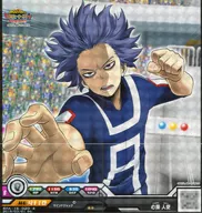 BHA-16-020[R]：心操人使(ブロマイドカード)