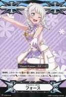 V-GM/0128 [-] : Imaginary Gift Force
