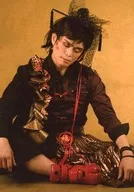 The 36th performance of Shonen Shachu in Daira, Imata : "Touran Dot ~ A dream of a boy sleeping in ruins ~" Sleepy 20-person Bromide Set