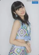 Kobushi Factory / Ayano Hamaura / Surely Wata Ver. / CDs "Surely Wata / ナセバナル [Regular Edition A] (EPCE-7427)" Special Trading Card