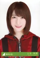 12 : Habu Mizuho / CD "Black Sheep" first edition limited edition (TYPE-B) (SRCL-9985 ~ 6) included special Official photo