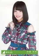 36 : Miho Watanabe / CD "Black Sheep" first edition limited edition (TYPE-C) (SRCL-9987 ~ 8) included special Official photo
