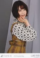 山崎怜奈/上身/2019福袋Lucky Bag