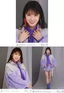 ◇ Kazumi Takayama / 2019 Grab bag Lucky Bag 3 types complete set