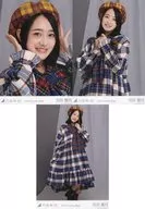 ◇ Mukai Hazuki / 2019 Grab bag Lucky Bag 3 types complete set