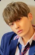 RAINZ/キム・ソンリ/CD「虹」通常盤封入特典トレカ