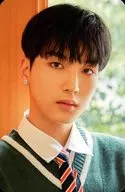 RAINZ/朱元卓/CD通常盘封入特典特雷卡