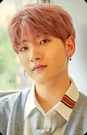 RAINZ/洪恩基/CD通常盘封入特典特雷卡
