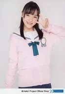 BEYOOOOONDS / Seino Tomonohime / upper body / BEYOOOOONDS Official photo 『 "2019 Spring" part 1 』 