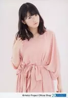 山茶工厂/山岸理子/上半身/山茶工厂生写真『"Fuwa，恋爱钟表"发售纪念第1部分』
