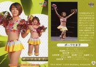 105 [Regular Card] : Pork Tamako