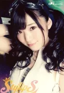 StylipS/丰田萌绘/丰胸·右臂头·LOGO「15th Anniversary Lantis」/CD「NOVA Revolution」特典生写真