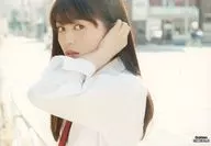 Rikako 逢田 / magazine "Voice Actor アニメディア April 2019 issue" Gamers Special Bromide