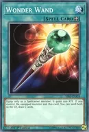 SS01-ENA14 [N] : Wonder Wand