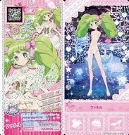 [I-46]ファルル